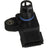 Standard Ignition AS735 Manifold Absolute Pressure Sensor