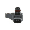 Standard Ignition AS743 Manifold Absolute Pressure Sensor