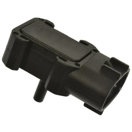 Standard Ignition AS74 Fuel Tank Pressure Sensor