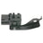 Standard Ignition AS79 Fuel Tank Pressure Sensor