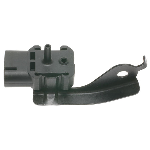Standard Ignition AS79 Fuel Tank Pressure Sensor