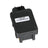 Standard Ignition AS88 Manifold Absolute Pressure Sensor