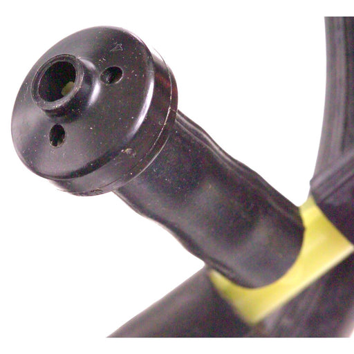 Standard Ignition AS8B Manifold Absolute Pressure Sensor Kit