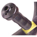 Standard Ignition AS8B Manifold Absolute Pressure Sensor Kit