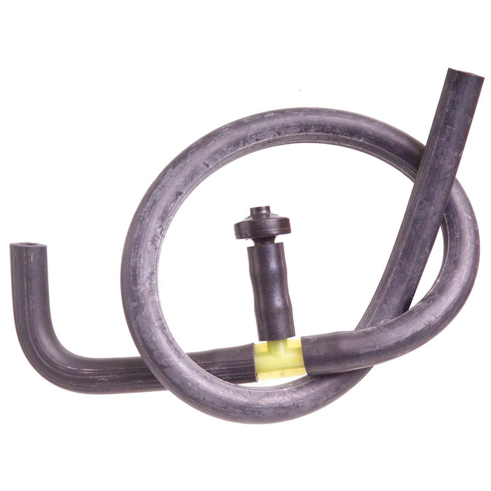 Standard Ignition AS8B Manifold Absolute Pressure Sensor Kit