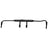 Standard Ignition AT123 Secondary Air Injection Pipe - Right