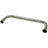 Standard Ignition AT137 Secondary Air Injection Pipe - Right