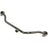 Standard Ignition AT139 Secondary Air Injection Pipe