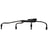 Standard Ignition AT142 Secondary Air Injection Pipe - Right