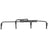 Standard Ignition AT160 Secondary Air Injection Pipe - Right