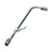 Standard Ignition AT162 Secondary Air Injection Pipe - Right