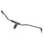 Standard Ignition AT187 Secondary Air Injection Pipe - Right