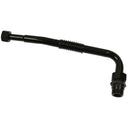Standard Ignition AT201 EGR Tube