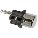 Standard Ignition ATC100 Automatic Transmission Shift Lever Button
