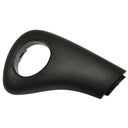 Standard Ignition ATC101 Automatic Transmission Shift Lever Button Cover