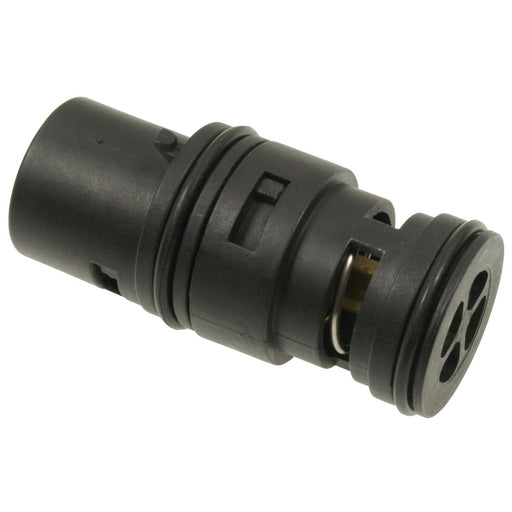 Standard Ignition ATO100 Automatic Transmission Oil Cooler Thermostat