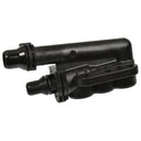 Standard Ignition ATO101 Automatic Transmission Oil Cooler Thermostat