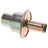 Standard Ignition AV23 Secondary Air Injection Pump Check Valve