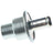 Standard Ignition AV30 Secondary Air Injection Pump Check Valve