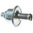 Standard Ignition AV35 Secondary Air Injection Pump Check Valve