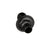 Standard Ignition AV56 Secondary Air Injection Pump Check Valve