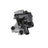 Standard Ignition AV67 Secondary Air Injection Pump Check Valve