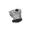 Standard Ignition AV69 Secondary Air Injection Pump Check Valve