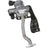 Standard Ignition AV71 Secondary Air Injection Pump Check Valve