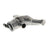 Standard Ignition AV77 Secondary Air Injection Pump Check Valve