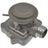 Standard Ignition AV78 Secondary Air Injection Pump Check Valve