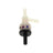 Standard Ignition AV80 Secondary Air Injection Pump Check Valve