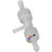 Standard Ignition AV83 Secondary Air Injection Pump Check Valve