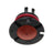 Standard Ignition AV84 Secondary Air Injection Pump Check Valve - Left