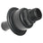 Standard Ignition AV9 Secondary Air Injection Pump Check Valve