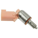 Standard Ignition AW-1003 Door Jamb Switch - Left