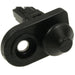 Standard Ignition AW-1005 Door Jamb Switch