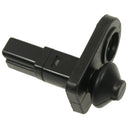 Standard Ignition AW-1005 Door Jamb Switch