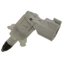 Standard Ignition AW-1009 Door Jamb Switch - Front Left, Left or Rear Left