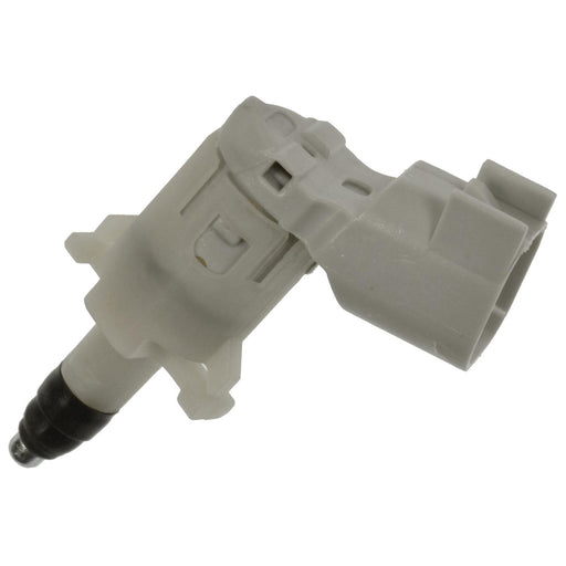 Standard Ignition AW-1009 Door Jamb Switch - Front Left, Left or Rear Left