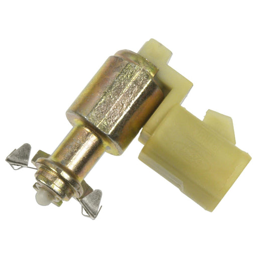 Standard Ignition AW-1014 Door Jamb Switch - Front Left