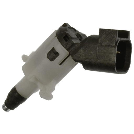 Standard Ignition AW-1018 Door Jamb Switch - Front Left or Left