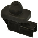 Standard Ignition AW-1019 Door Jamb Switch - Front, Front Left or Front Right