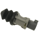 Standard Ignition AW-1020 Hood Ajar Indicator Switch