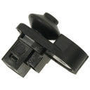 Standard Ignition AW-1021 Door Jamb Switch - Front Left, Front Right or Rear