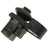 Standard Ignition AW-1021 Door Jamb Switch - Front Left, Front Right or Rear