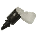 Standard Ignition AW-1022 Liftgate Glass Ajar Switch - Front Left or Front Right