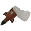 Standard Ignition AW-1023 Door Jamb Switch - Front Right or Right