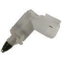 Standard Ignition AW-1024 Liftgate Glass Ajar Switch