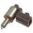 Standard Ignition AW-1025 Door Jamb Switch