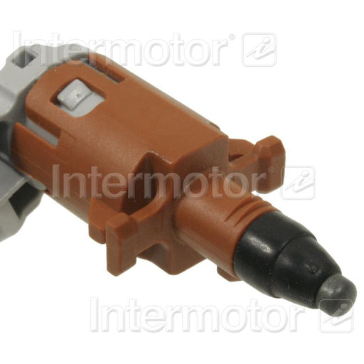 Standard Ignition AW-1027 Door Jamb Switch - Front Right, Rear Right or Right
